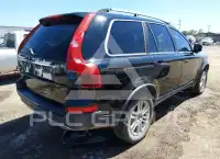 2012 Volvo XC90 photo