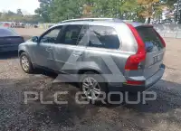 2012 Volvo XC90 photo