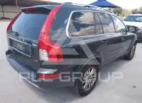 2012 Volvo XC90 photo