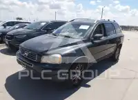 2012 Volvo XC90 photo