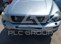 2012 Volvo XC90 photo