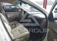 2012 Volvo XC90 фото