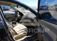 2012 Volvo XC90 photo
