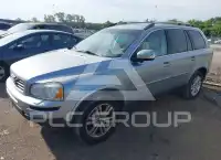 2012 Volvo XC90 фото