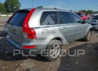 2012 Volvo XC90 фото