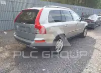 2012 Volvo XC90 photo