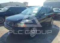 2012 Volvo XC90 фото