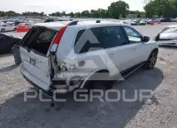 2012 Volvo XC90 фото