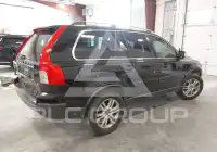 2012 Volvo XC90 фото