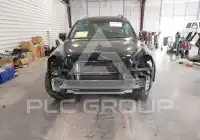 2012 Volvo XC90 фото