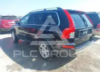 2012 Volvo XC90 фото