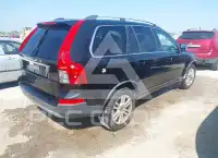 2012 Volvo XC90 фото