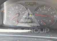 2012 Volvo C30 фото