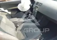 2012 Volvo C30 фото