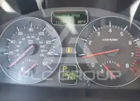2012 Volvo C30 фото