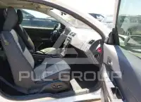2012 Volvo C30 фото