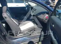 2012 Volvo C30 фото