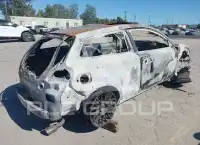 2012 Volvo C30 фото