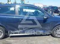 2012 Volvo C30 фото