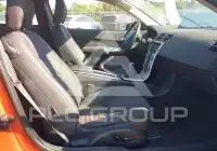 2012 Volvo C30 фото
