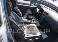2012 Volvo C30 фото