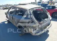 2012 Volvo C30 фото