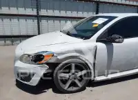 2012 Volvo C30 фото