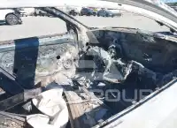 2012 Volvo C30 фото