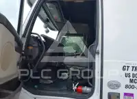 2012 Volvo VNL фото