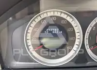 2012 Volvo S80 фото