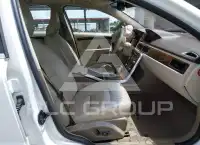 2012 Volvo S80 фото