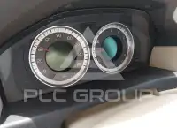 2012 Volvo S80 фото