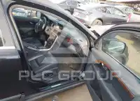 2012 Volvo XC70 photo