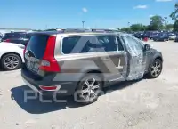 2012 Volvo XC70 фото