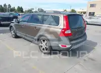 2012 Volvo XC70 фото