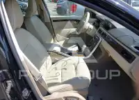 2012 Volvo XC70 фото
