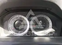 2012 Volvo XC70 фото