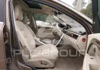 2012 Volvo XC70 фото