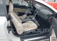 2012 Volvo C70 фото