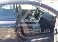 2012 Volvo C70 фото