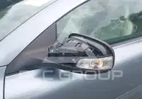 2012 Volvo C70 фото