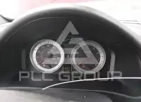 2012 Volvo C70 фото