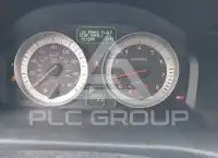 2012 Volvo C70 фото