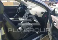 2012 Volvo C70 фото
