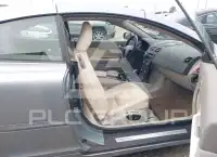 2012 Volvo C70 фото
