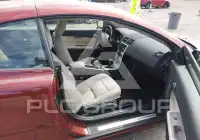 2012 Volvo C70 фото