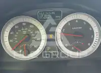 2012 Volvo C70 фото