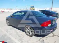 2012 Volvo C70 фото