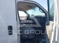 2012 GMC SAVANA photo