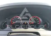2012 GMC ACADIA фото